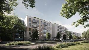 A20_072_Exterior_Front_compressed