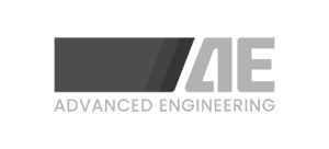 Advanced Engineering Logo