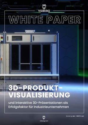 Whitepaper-3D-Produktviewer (1)_Seite_01