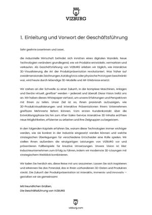 Whitepaper-3D-Produktviewer (1)_Seite_02