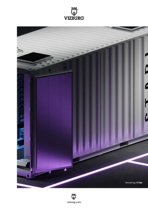 Whitepaper-3D-Produktviewer (1)_Seite_03