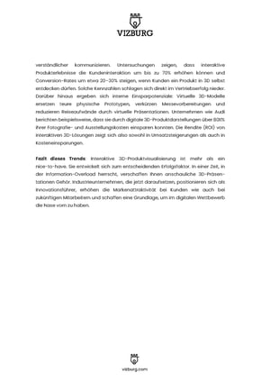 Whitepaper-3D-Produktviewer (1)_Seite_05