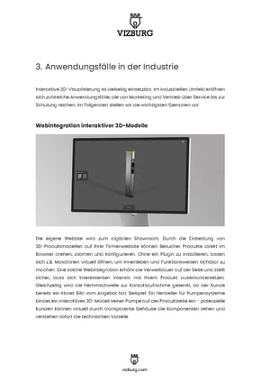 Whitepaper-3D-Produktviewer (1)_Seite_06