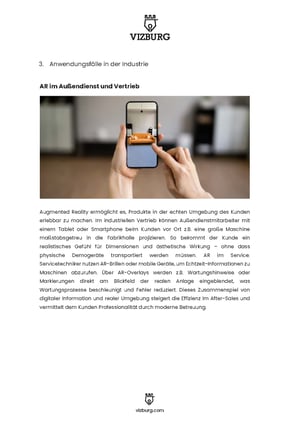 Whitepaper-3D-Produktviewer (1)_Seite_07