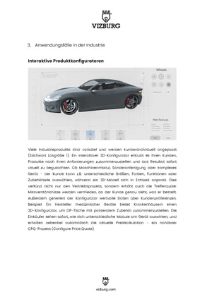 Whitepaper-3D-Produktviewer (1)_Seite_09
