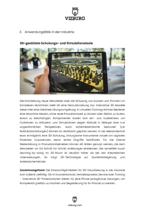 Whitepaper-3D-Produktviewer (1)_Seite_10