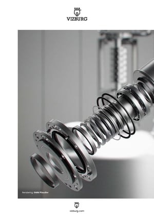 Whitepaper-3D-Produktviewer (1)_Seite_11