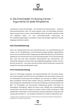 Whitepaper-3D-Produktviewer (1)_Seite_12