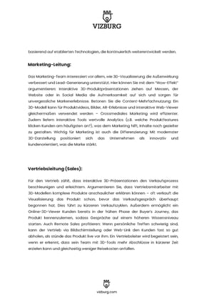 Whitepaper-3D-Produktviewer (1)_Seite_13