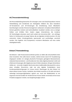 Whitepaper-3D-Produktviewer (1)_Seite_14