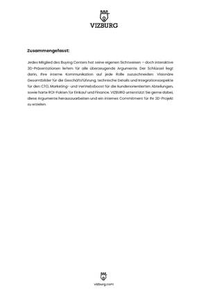 Whitepaper-3D-Produktviewer (1)_Seite_15