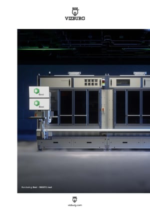 Whitepaper-3D-Produktviewer (1)_Seite_16