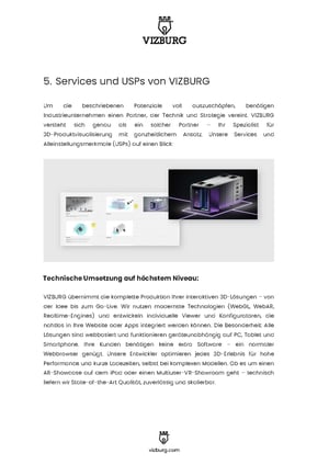Whitepaper-3D-Produktviewer (1)_Seite_17