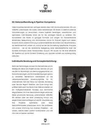 Whitepaper-3D-Produktviewer (1)_Seite_18