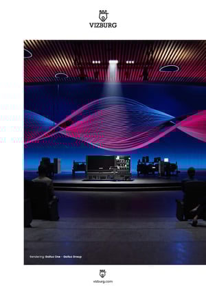 Whitepaper-3D-Produktviewer (1)_Seite_20