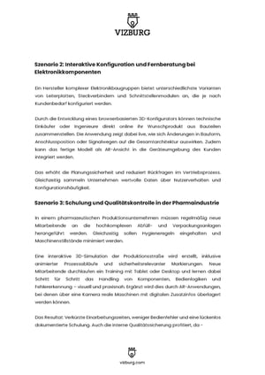 Whitepaper-3D-Produktviewer (1)_Seite_22