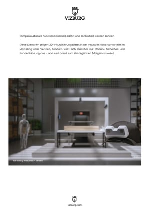 Whitepaper-3D-Produktviewer (1)_Seite_23