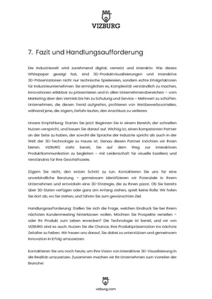 Whitepaper-3D-Produktviewer (1)_Seite_24