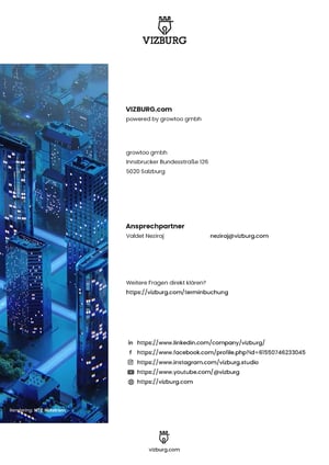 Whitepaper-3D-Produktviewer (1)_Seite_25