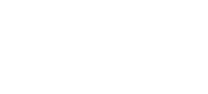 GMM Pfaudler Logo