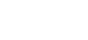 NTC Logo