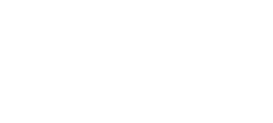 Technagon Logo