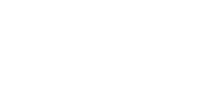 Cineplexx