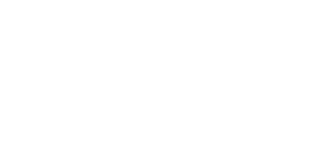neoom Logo