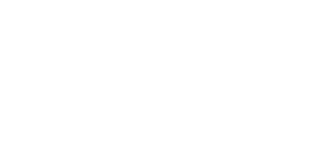 Molto Luce logo