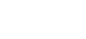 gallus logo