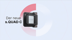 SwissPhone-3D-Animations-Video-3D-Visualisierung-low-1