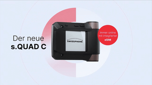 SwissPhone-3D-Animations-Video-3D-Visualisierung-low