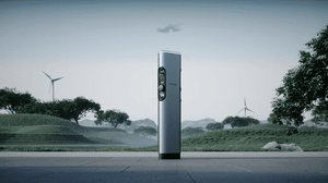 Technagon-in-90-Sekunden-2022-low-1