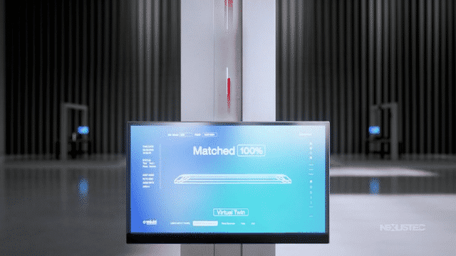 Nexustec-3D-Animations-Video-3D-Visualisierung-low