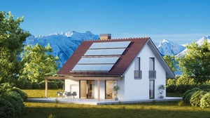b4e_PV_Montagesysteme-1536x864-1