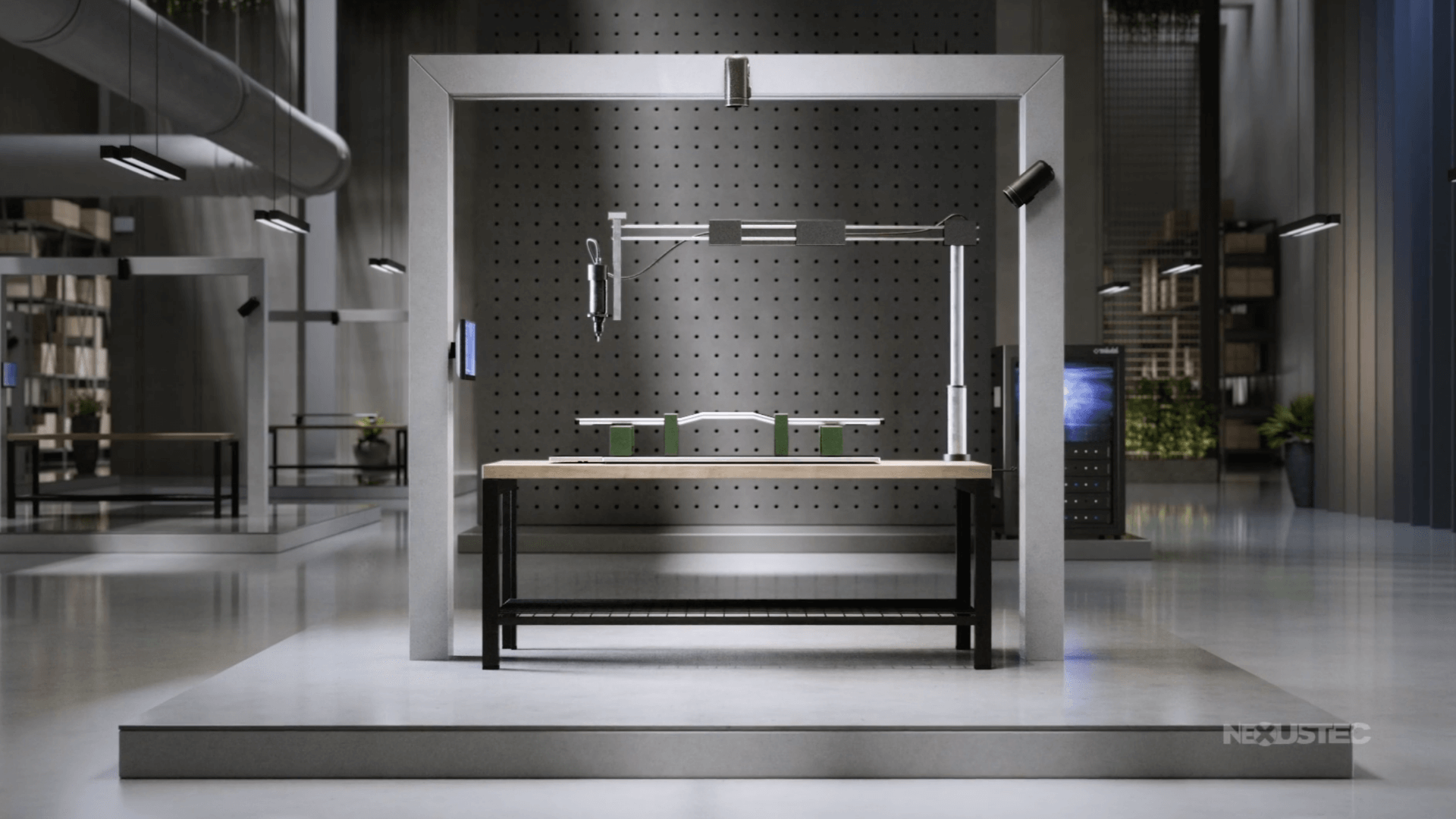 nexustec-01