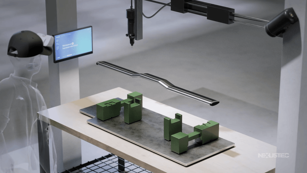 nexustec-03-1536x864
