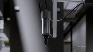 nexustec-04-300x169-1
