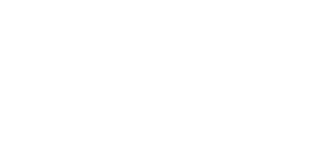 Lindner Logo