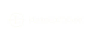 LuminarTrade Logo