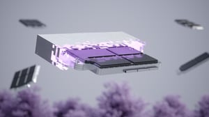 Media (6)