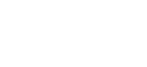 NoseDat Logo