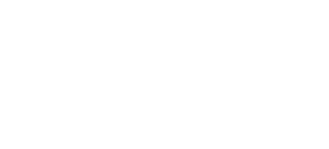 Swissphone Logo