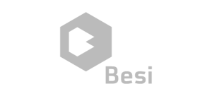 besi_logo_grey