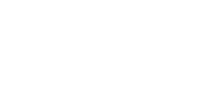 qatm_logo