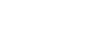 stolzer_logo_white