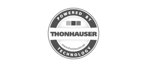 thonhauser_logo