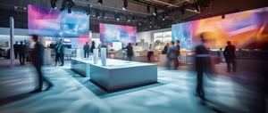 trade_show
